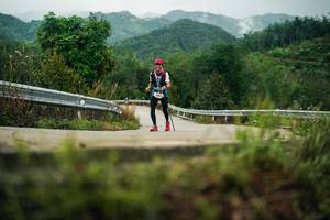 BIB: 
                            <button type="button" onclick="openModal(26297594)" class="btn btn-primary btn-sm float-right btn-popup" data-toggle="modal" data-target=".modal-high-quality">
                        <i class="fas fa-shopping-cart"></i> Add to Cart
                    </button>
                                            <button type="button" onclick="isThisMe(26297594, true)" class="btn btn-success btn-sm float-right btn-popup btn-isme hidden" data-toggle="tooltip" data-placement="bottom" title="นี่คือรูปของคุณใช่ไหม คลิกที่นี่เพื่อเอาเข้าอัลบั้ม">
                        <i class="fas fa-plus"></i> Add to album
                    </button>
                    <button type="button" onclick="isThisMe(26297594, false)" class="btn btn-warning btn-sm float-right btn-popup btn-isnotme hidden">
                        <i class="fas fa-ban"></i> Remove from album
                    </button>